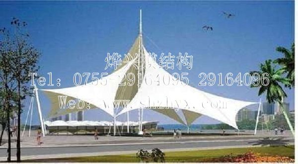 膜材在保護運輸過程中該怎樣保護？