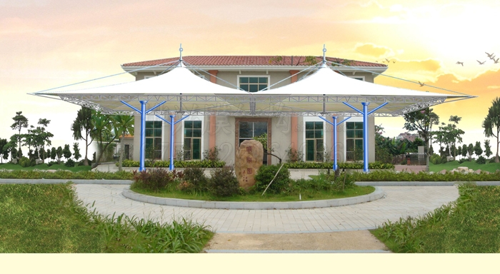 膜結(jié)構(gòu)體育場館設(shè)計(jì).jpg