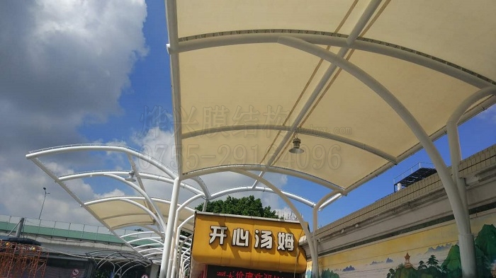 膜結(jié)構安裝.jpg