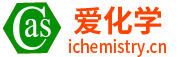 工程案例